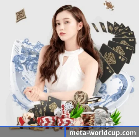 全球扩展 - 全球化战略取得重大进展,千万用户共同见证世界杯投注成长。